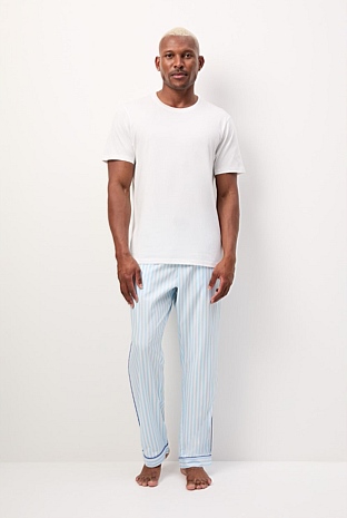 Daydreamer T-Shirt & Long Pants