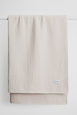 Thea Throw