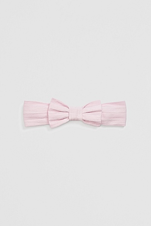 Woven Headband
