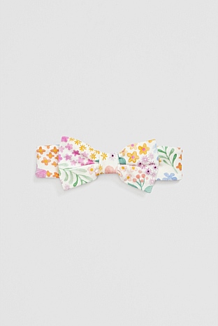 Jersey Headband