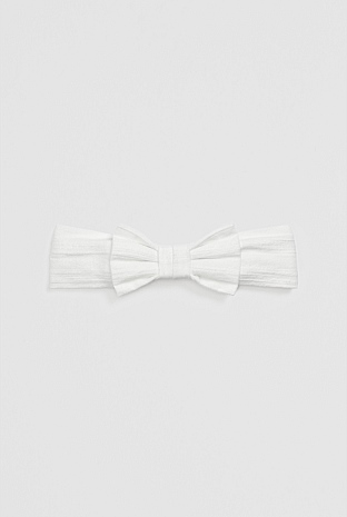Woven Headband
