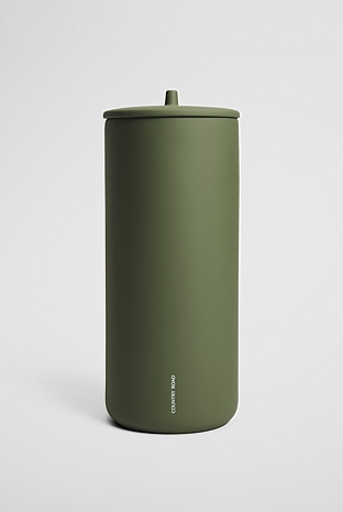 Alora Roll Holder