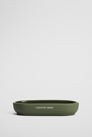 Alora Tray