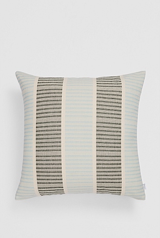 Thespina 60x60 Cushion