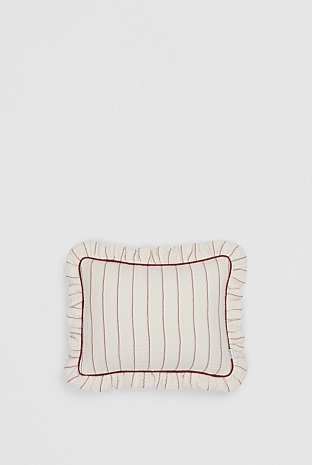 Kids Ayla 30x40 Cushion