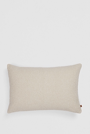 Reed 40x60 Cushion