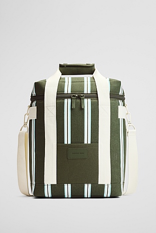 Bay Medium Cooler Bag