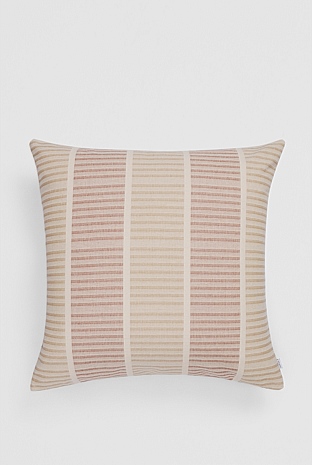 Thespina 60x60 Cushion