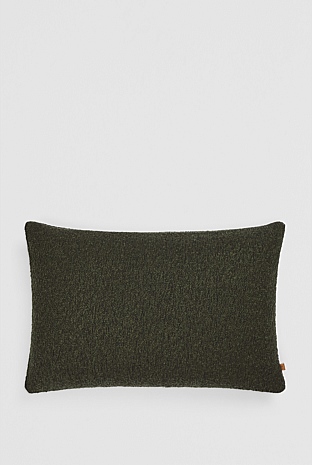Reed 40x60 Cushion