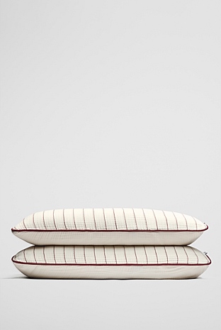 Kids Ayla Standard Pillowcase Pair