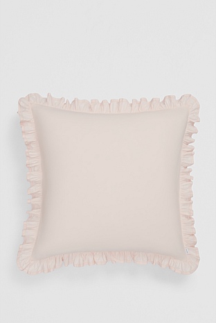 Sia European Pillowcase