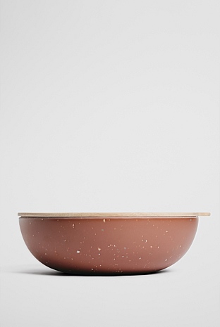 Lorne Salad Bowl