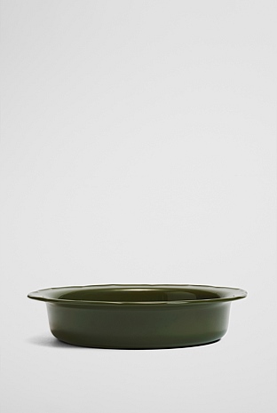 Luna Salad Bowl