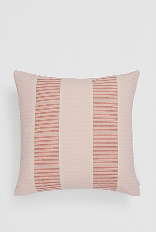 Thespina 60x60 Cushion