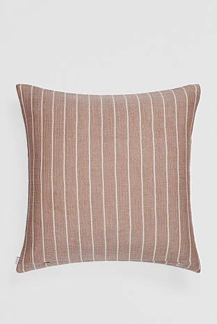 Martine European Pillow Case