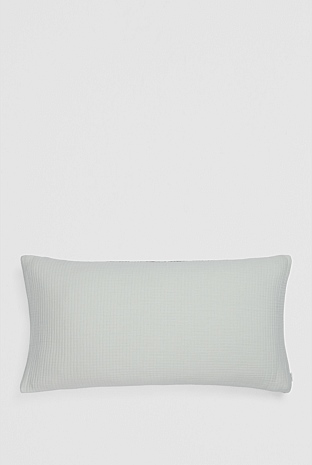 Thea 40x80 Cushion