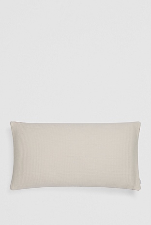 Thea 40x80 Cushion
