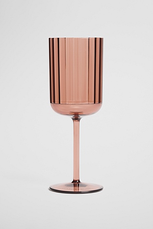 Lorne Wine Glass