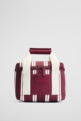 Bay Small Cooler Bag