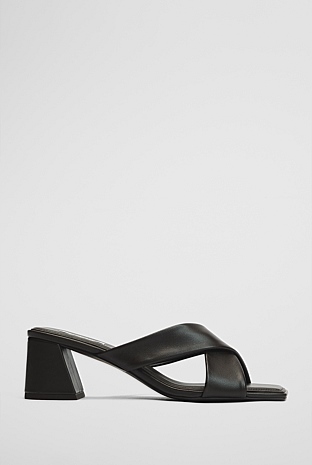 Lily Heel
