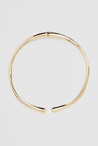 Octavia Choker
