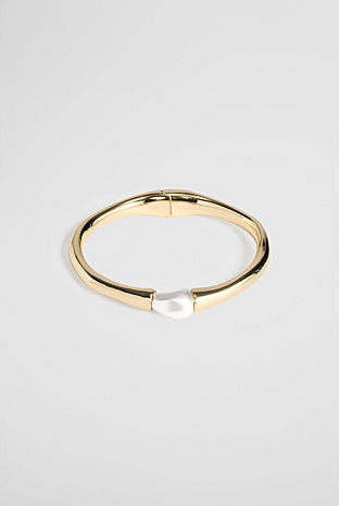 Octavia Bangle