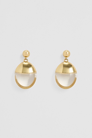 Ora Earring