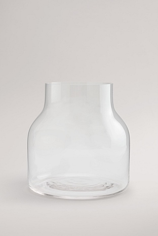 Dane Medium Vase