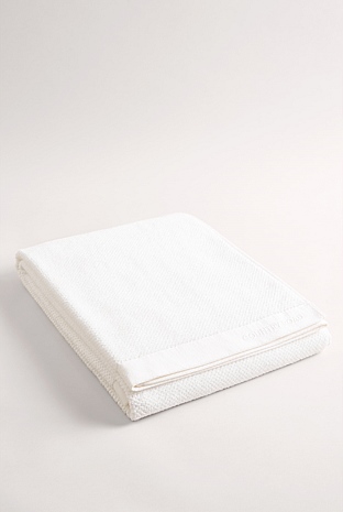 Calo Australian Cotton Bath Sheet