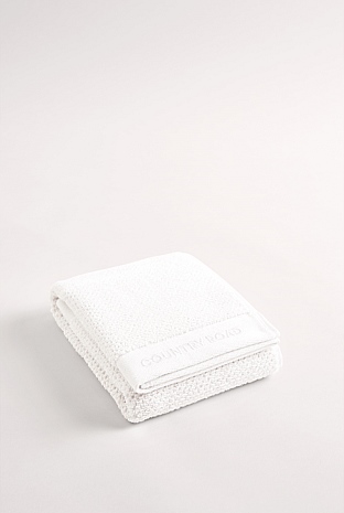 Calo Australian Cotton Hand Towel