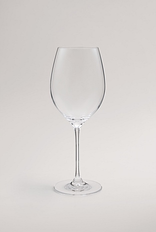 Vienna White Wine Glass