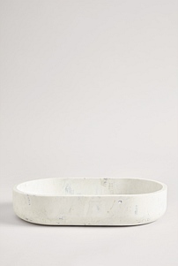 Robe Long Bowl