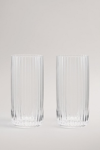 Vivi Highball Set of 2