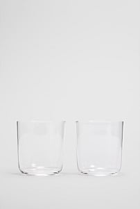 Talo Tumbler Set of 2