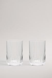 Vivi Tumbler Set of 2