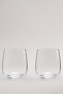 Vienna Tumbler Set of 2