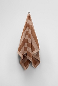 Eve Australian Cotton Bath Towel