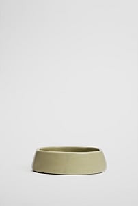 CR X Robert Gordon Australian Made Victoria Dip Bowl