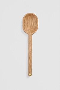 Barossa Mixing Spoon