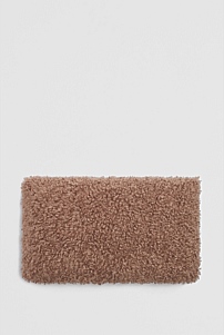 Ruby 35x60 Cushion