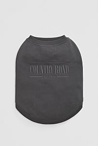 Enzo Australian Cotton Heritage Sweat