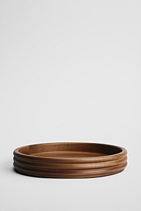 Royston Large Tray