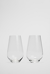 Blaire Highball Set Of 2