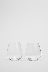 Blaire Tumbler Set Of 2