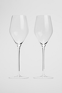 Blaire Flute Set Of 2
