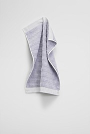 Pippa Verified Australian Cotton Hand Towel