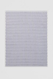Pippa Verified Australian Cotton Bath Mat