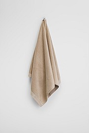 Mara Australian Cotton Bath Towel