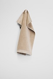 Mara Australian Cotton Hand Towel
