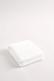 Calo Australian Cotton Hand Towel